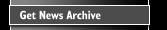 Get News Archive